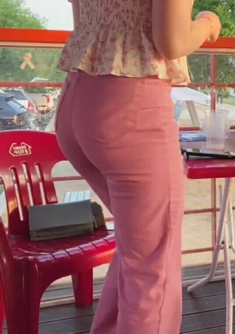Yulicxlibri
