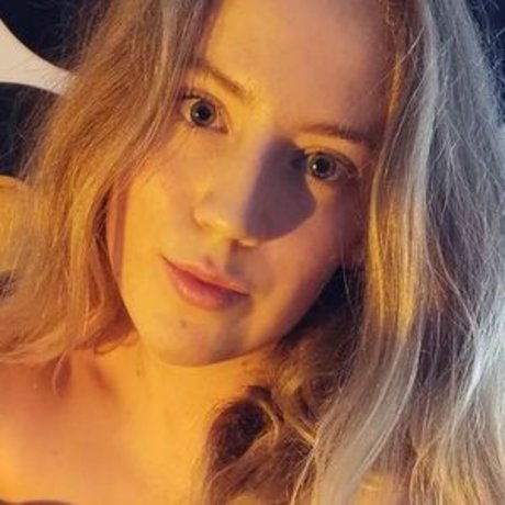 Nagie wyciekłe zdjęcie OnlyFans od Lexie Faye