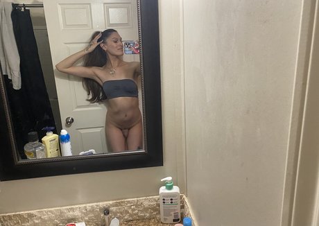 Tiffany Botello