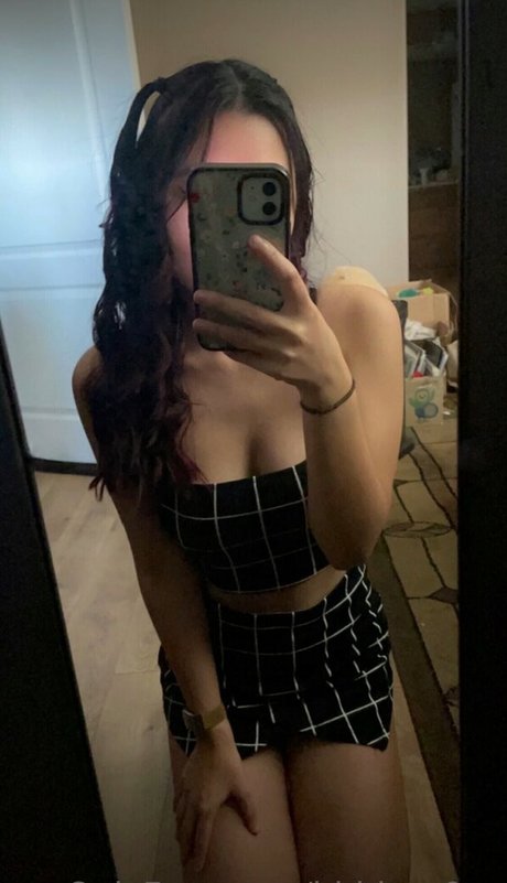 Hiddenr0se
