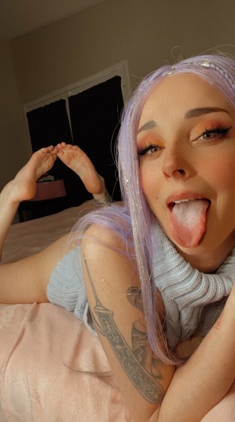 Mrsviolence