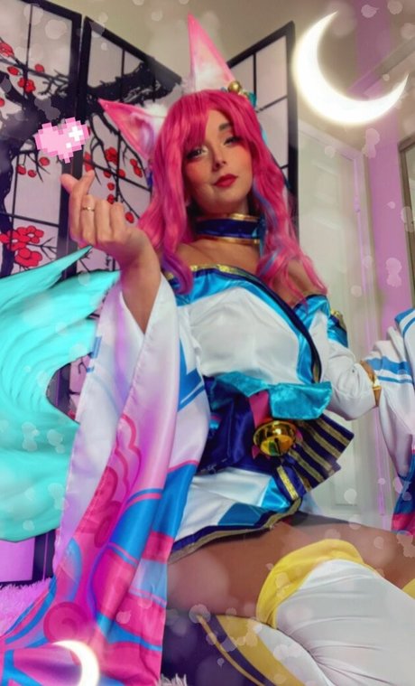 Mrsviolence