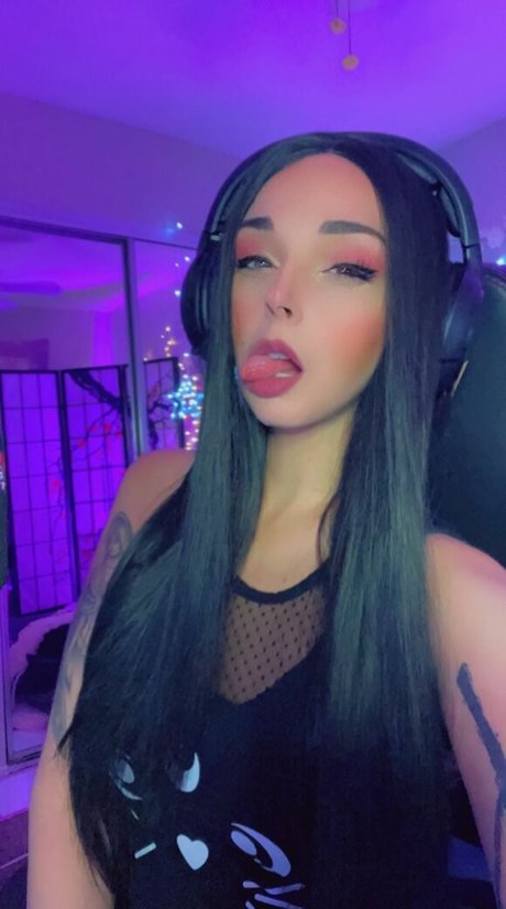 Mrsviolence