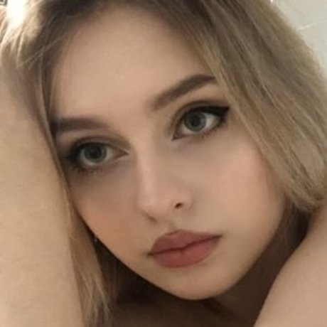 Maryana Moss