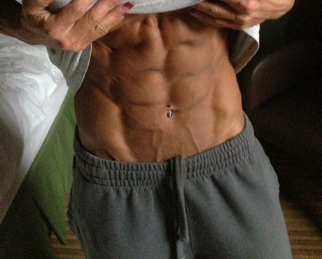 Theresa Ivancik