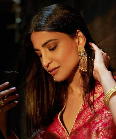 Aahana Kumra  nude leaked OnlyFans photo