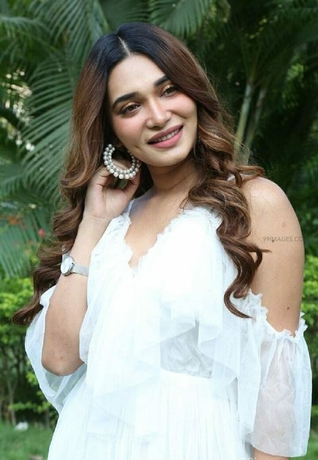 Jenifer Emmanuel