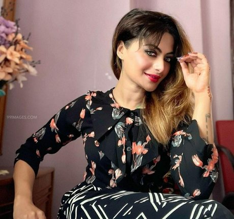 Suhaani Laskar OnlyFans