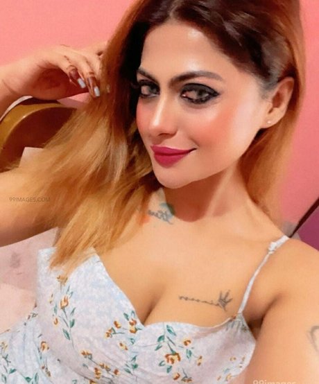 Suhaani Laskar