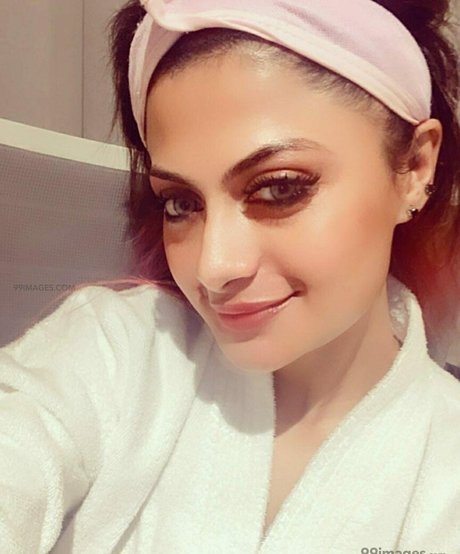 Suhaani Laskar