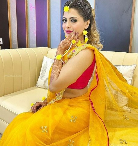 Suhaani Laskar
