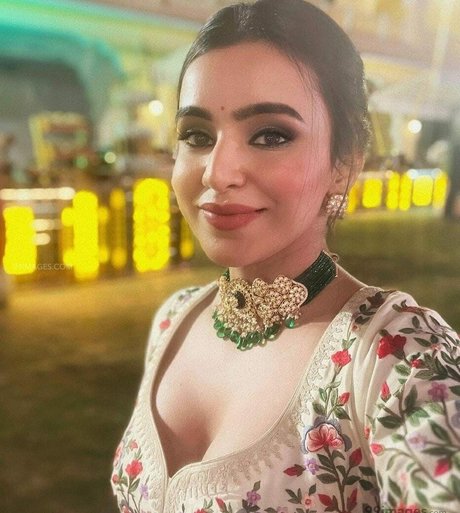 Ankitta Sharma