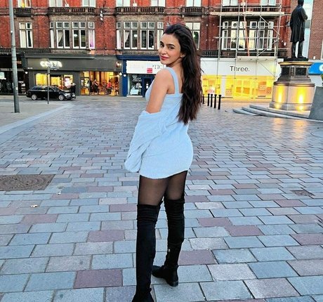 Ankitta Sharma