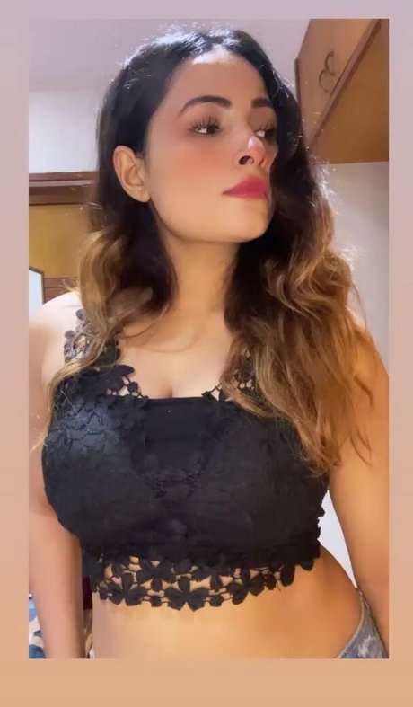 Desi Nri