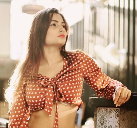 Desi Nri