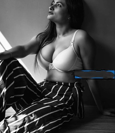 Desi Nri