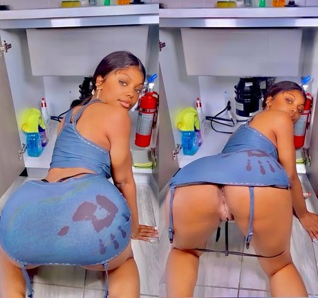 Thebaybelle