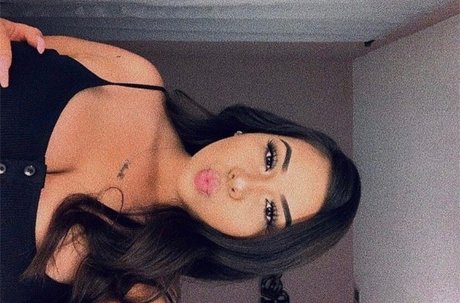 Hediorher  nude leaked OnlyFans photo