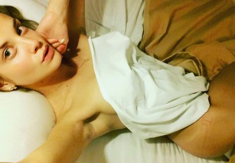 Maria Myskova