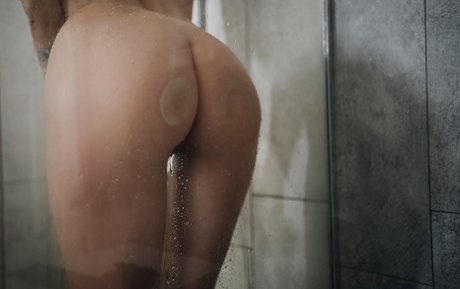 Nahá fotka uniklých OnlyFans od Miranaswx