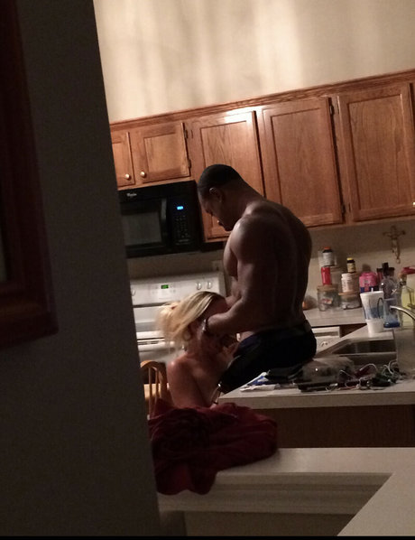 Blondesarebetter