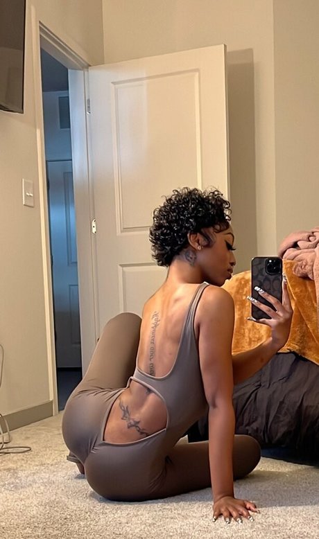 Imani