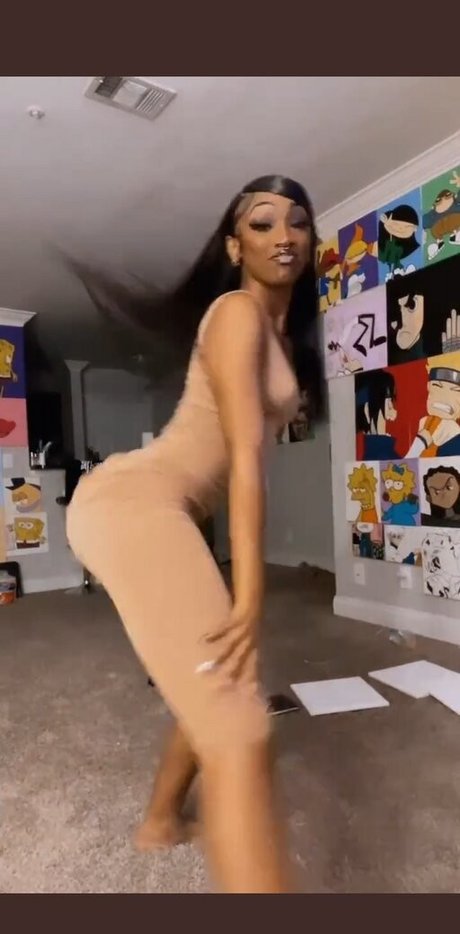 Imani