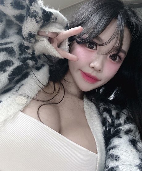 Hxee