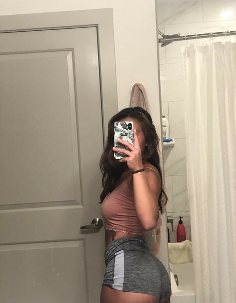 Meeshmo