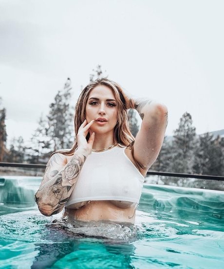 Jordan Waldner