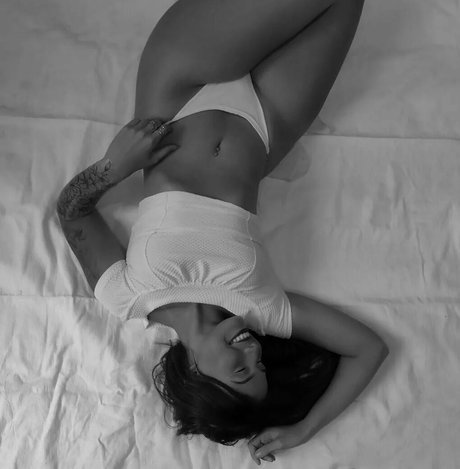 Nahá fotka uniklých OnlyFans od Duda Acocella