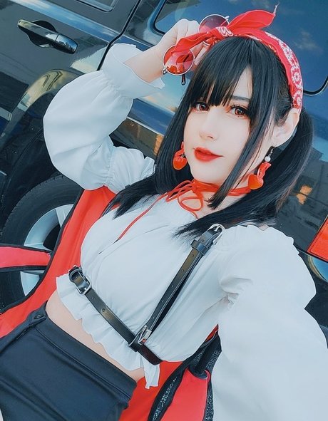 Jean Wanwan