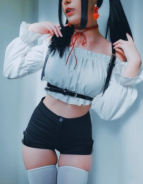 Jean Wanwan