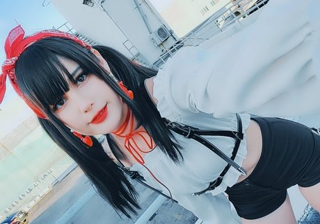Jean Wanwan
