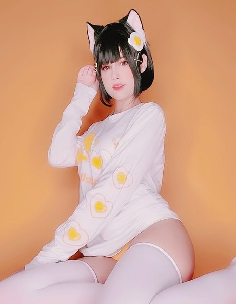 Jean Wanwan
