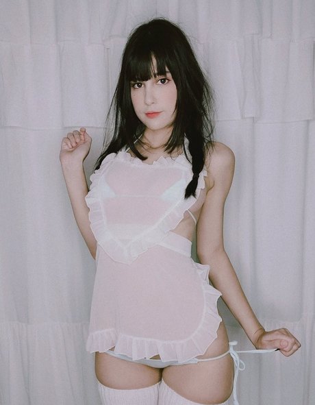 Jean Wanwan