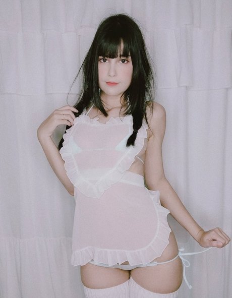 Jean Wanwan