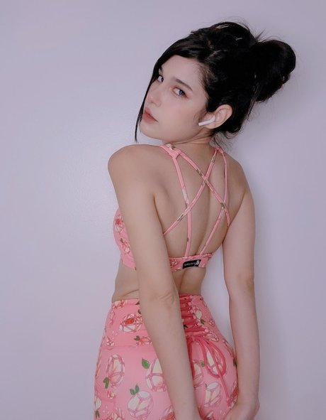 Jean Wanwan