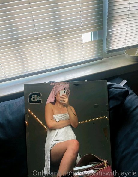 Sessionswithjaycie