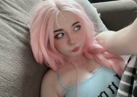Naken lekkede OnlyFans-bilde av Ve5sel