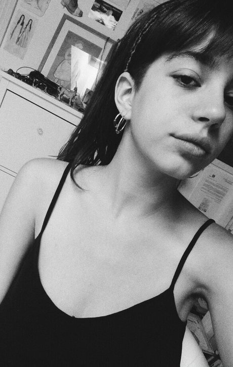 Spanishgrimes