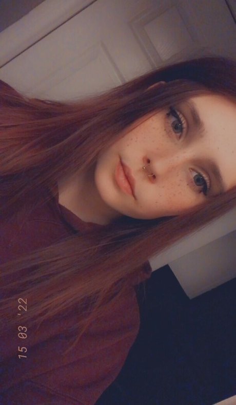 Lmaolari OnlyFans