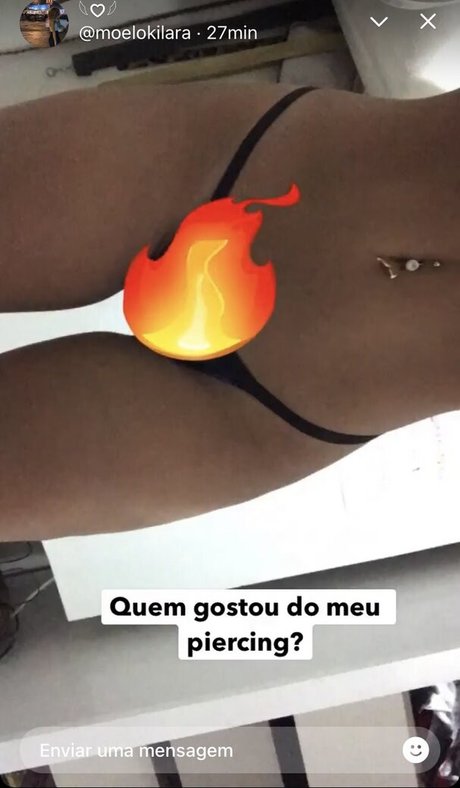 Moelo Kilara