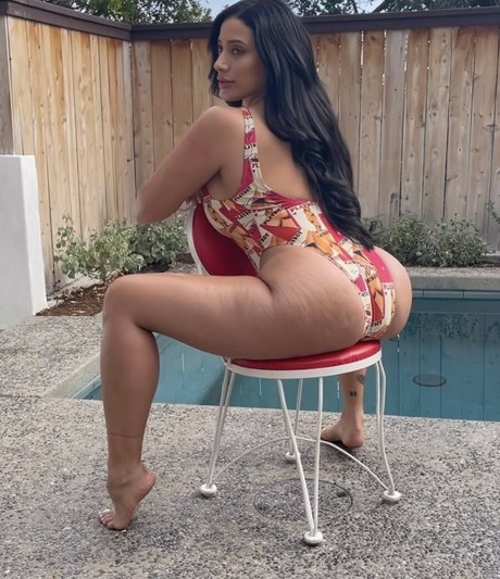 Gabriella Firek