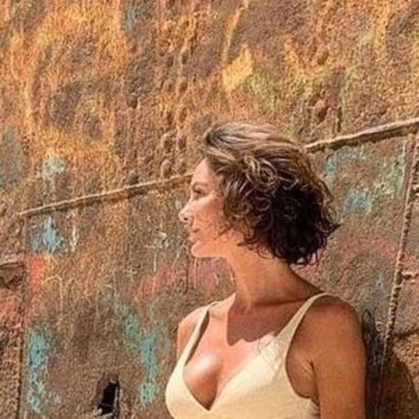 Andja Lorein