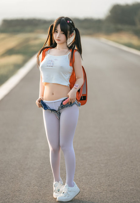 Sakurai Nene