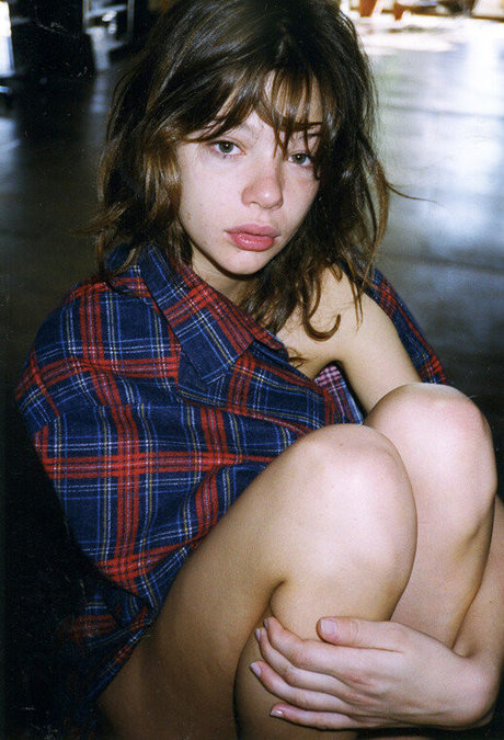 Terry Richardson