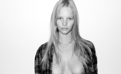 Terry Richardson  nude leaked OnlyFans photo