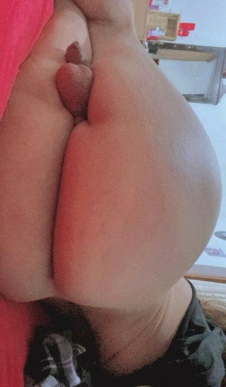 Moonfemboy5