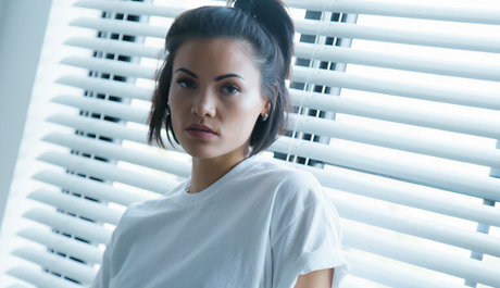 Sinead Harnett OnlyFans 유출 누드 사진